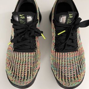 Nike Air VaporMax Flyknit 3